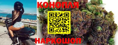ECSTASY Малгобек