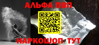 ECSTASY Малгобек