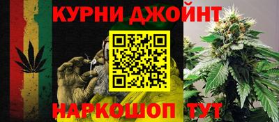 ECSTASY Малгобек