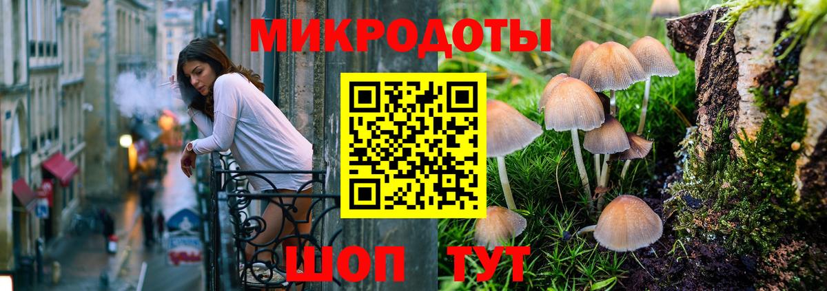 Изобильный  Псилоцибиновые грибы GOLDEN TEACHER  Галлюциногенные грибы GOLDEN TEACHER  Вход с VPN 